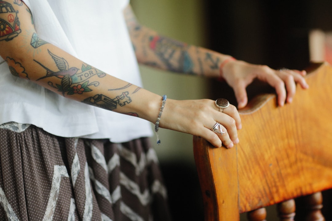 Chord Dangdutan: Panduan Praktis untuk Pencinta Musik Indonesia