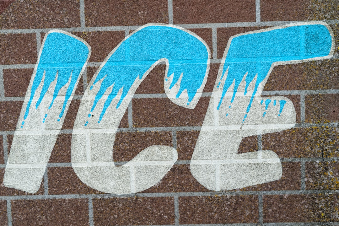 Rahasia di Balik Popularitas DV188 di Dunia Teknologi