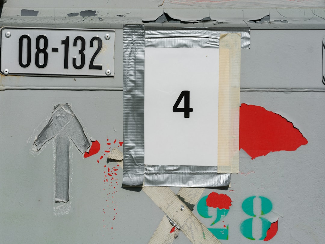 Memahami RTP Slot DV188: Panduan Lengkap untuk Pemain