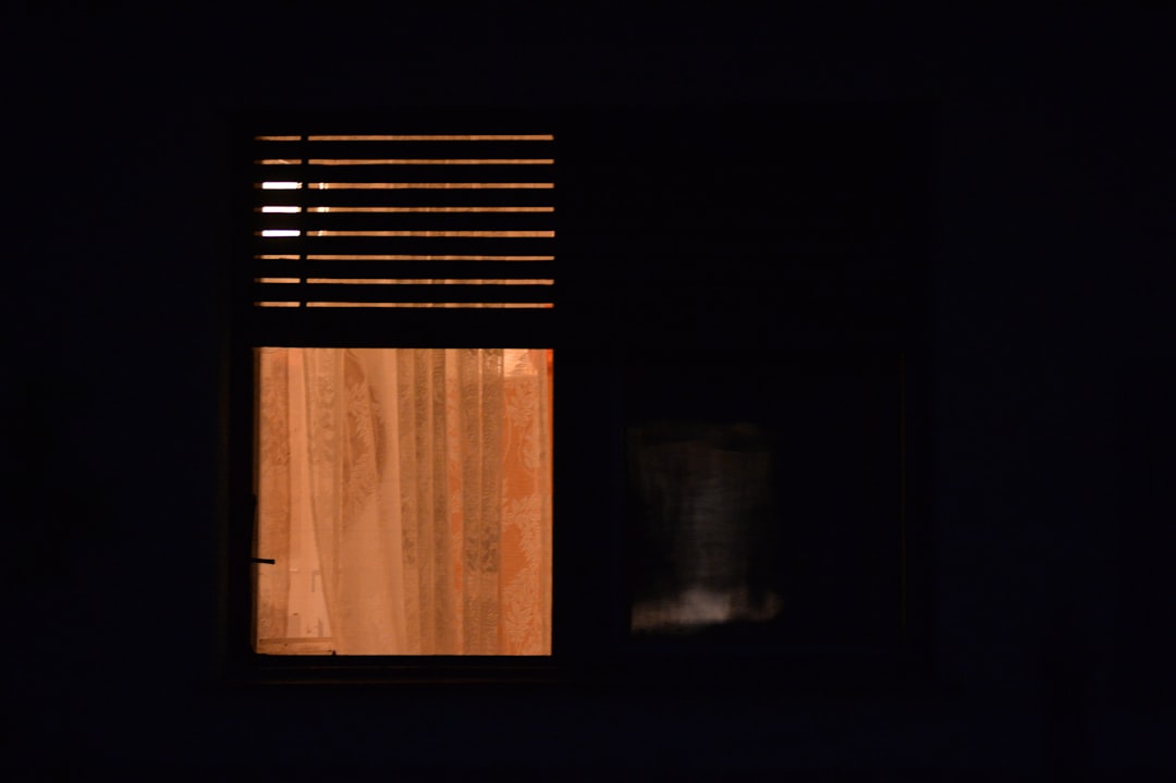 Slot Demo DV188: Panduan Lengkap untuk Pemain Pemula