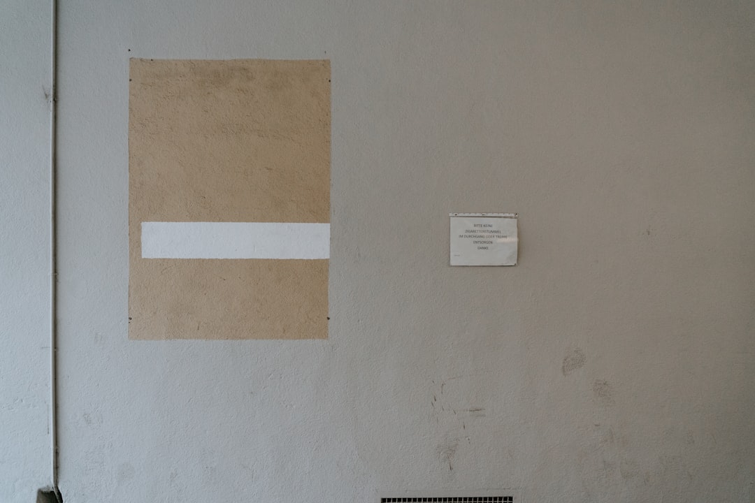 Slot Demo DV188: Menyingkap Peluang dan Strategi Terbaik