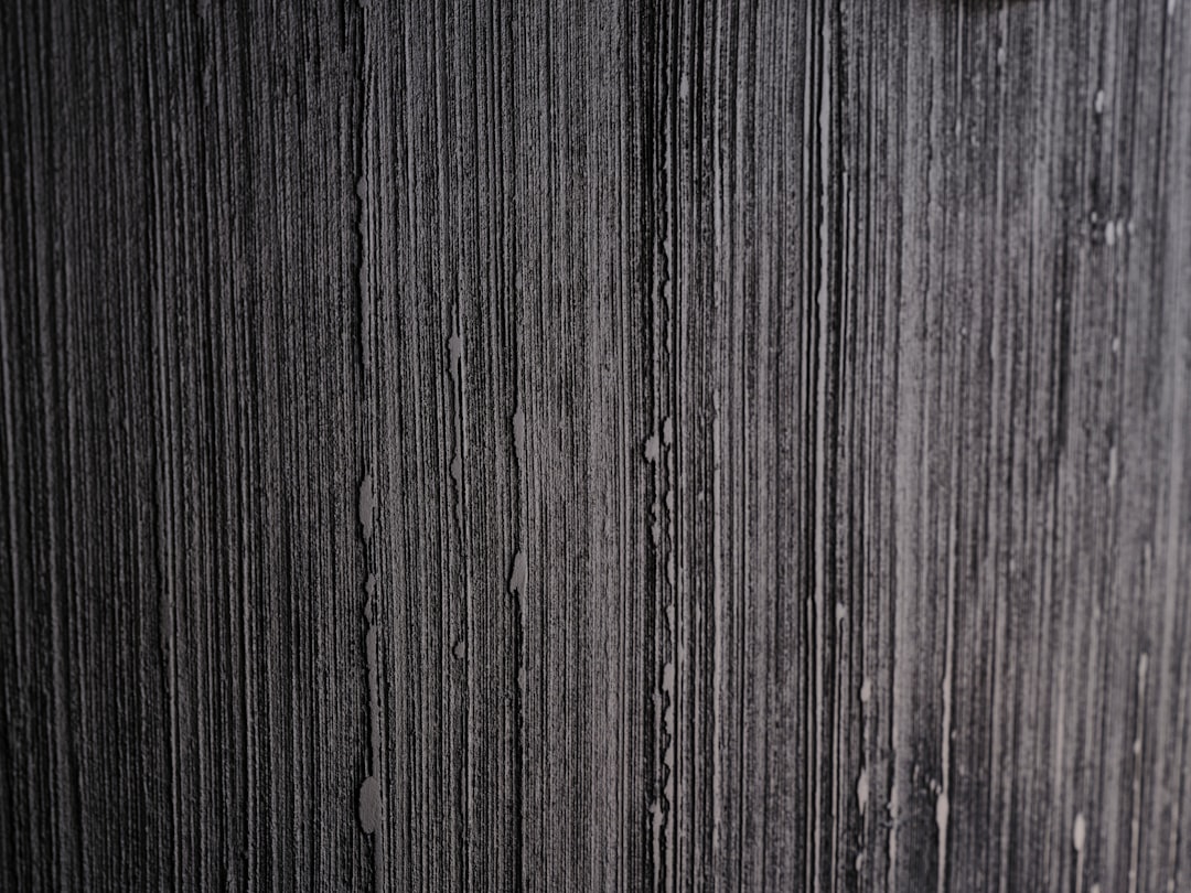 Slot Online DV188: Pengalaman Bermain yang Menarik dan Menguntungkan