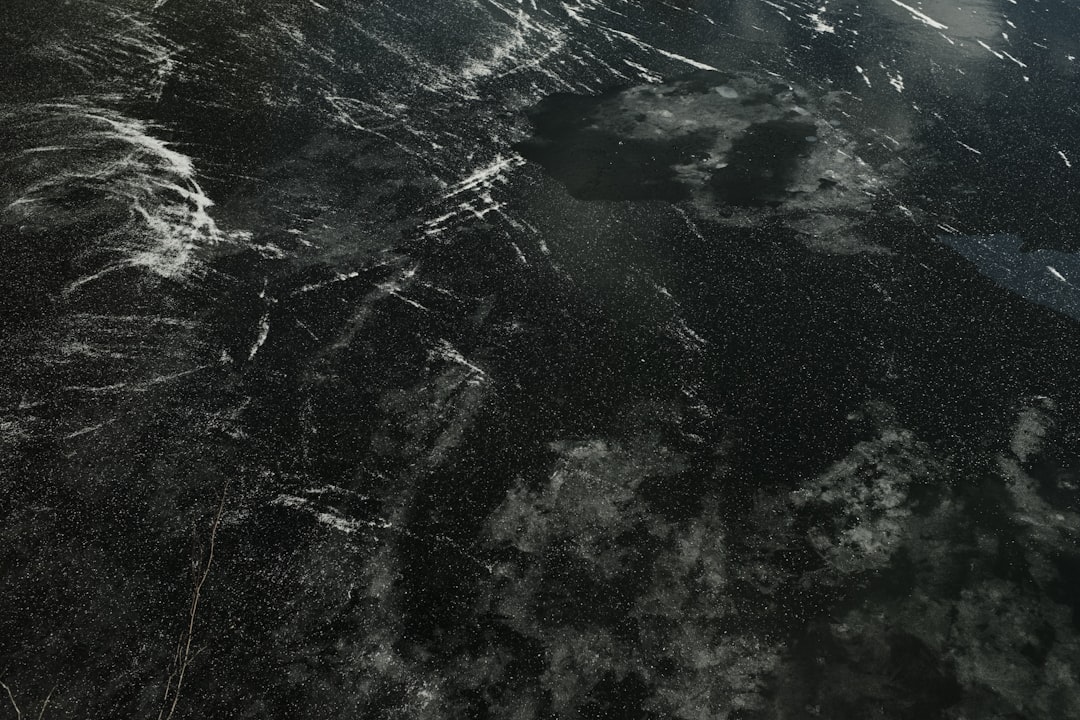 Mengenal Lebih Dalam Tentang DV188 Judi Slot Online