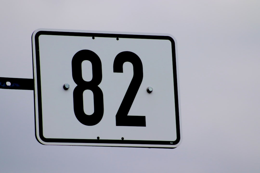 Memahami Peran DV188 RTP dalam Optimalisasi Permainan Online