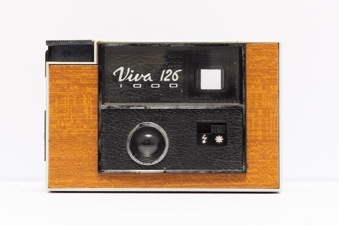 Dv188 Slot Demo: Pengalaman Bermain Tanpa Resiko