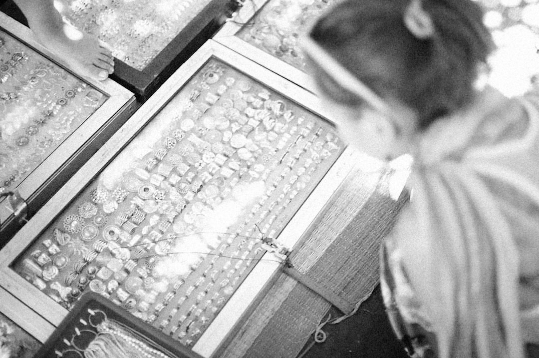 Menyelami Dunia Dv188 Slot Demo: Panduan Lengkap untuk Pemula