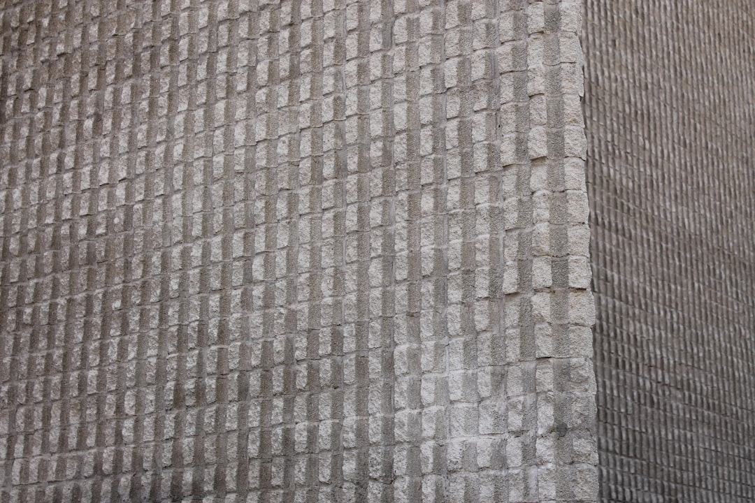 Panduan Mengoptimalkan Pengalaman Bermain Slot Demo DV188