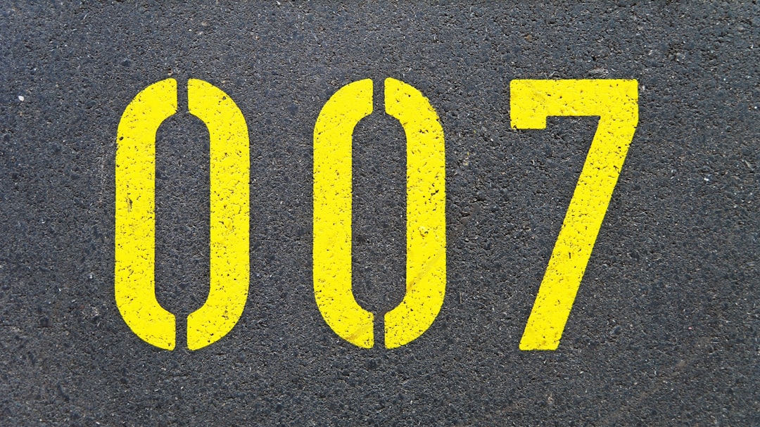 Mengenal Toto DV188: Inovasi dalam Permainan Togel Modern