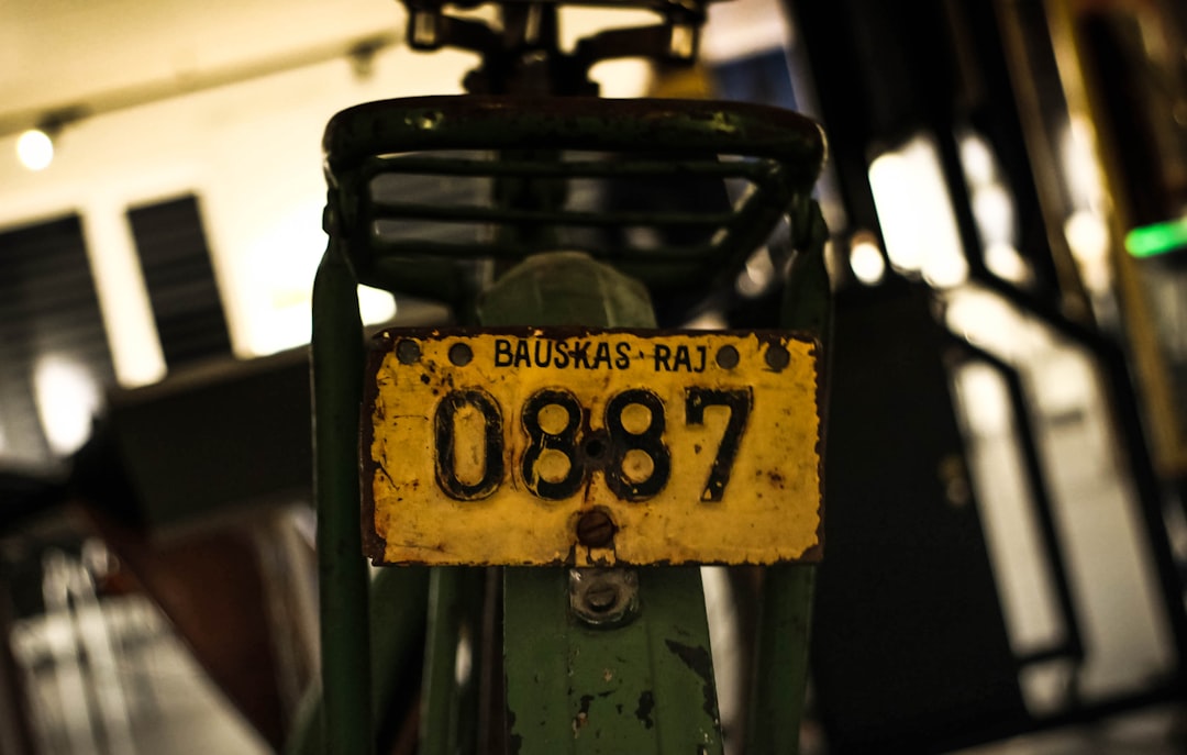 Dv188 Slot Dana: Panduan Lengkap untuk Mendapatkan Keberuntungan