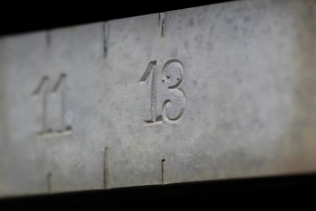 Strategi Sukses Bermain di Slot Dana DV188