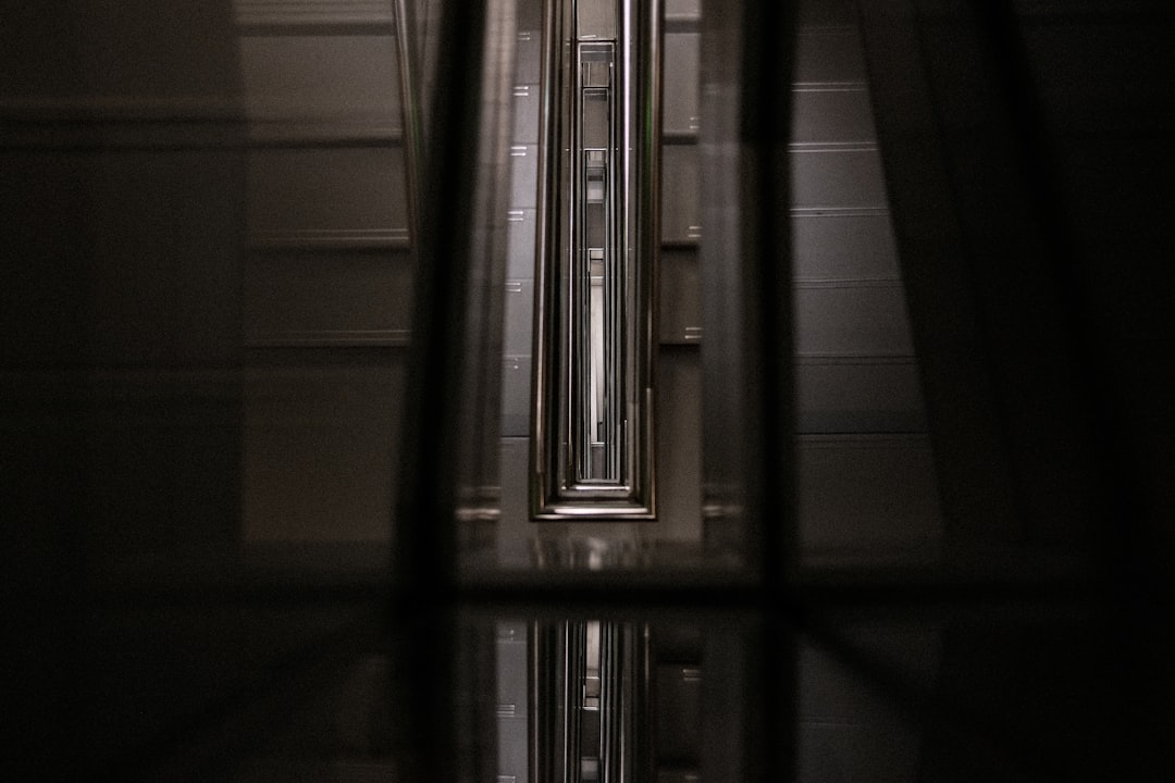 Tips dan Trik Memainkan dv188 Slot Gacor untuk Hasil Maksimal