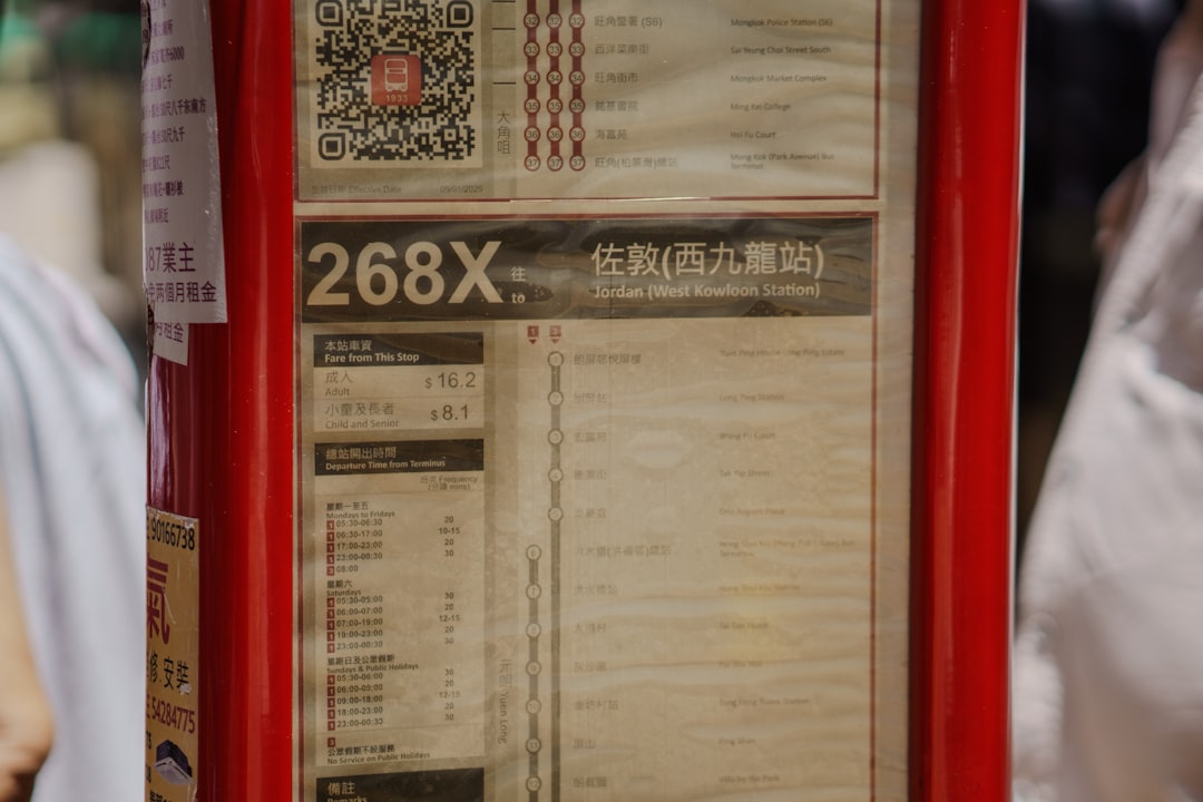 Panduan Lengkap Memaksimalkan Peluang Menang di DV188 Slot Gacor