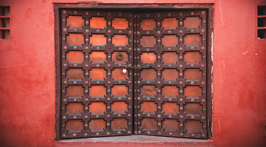 Slot Gacor DV188: Panduan Lengkap untuk Pemain Pemula