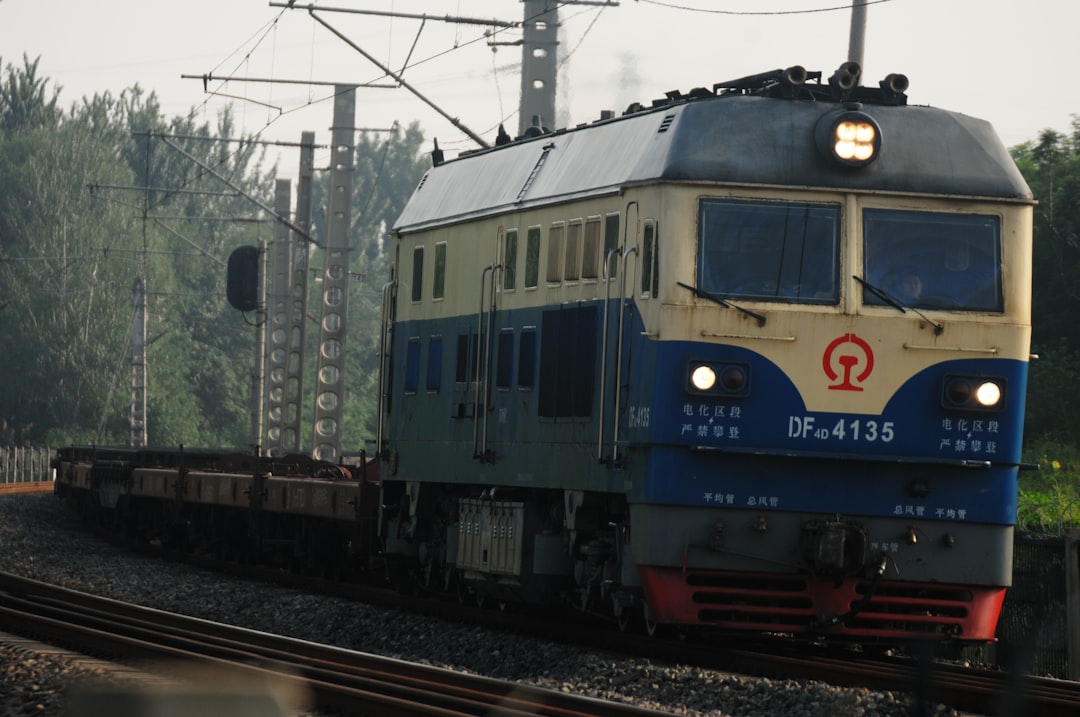 Memahami DV188 RTP: Panduan Lengkap