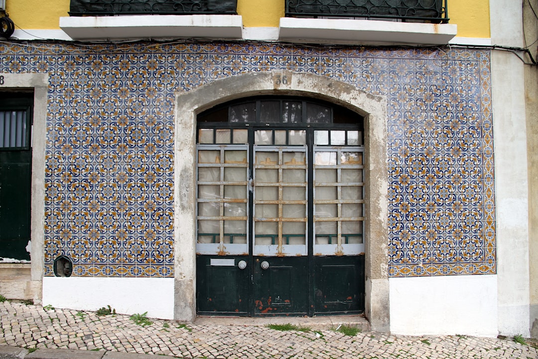 Peluang Menarik dengan Slot Dana DV188