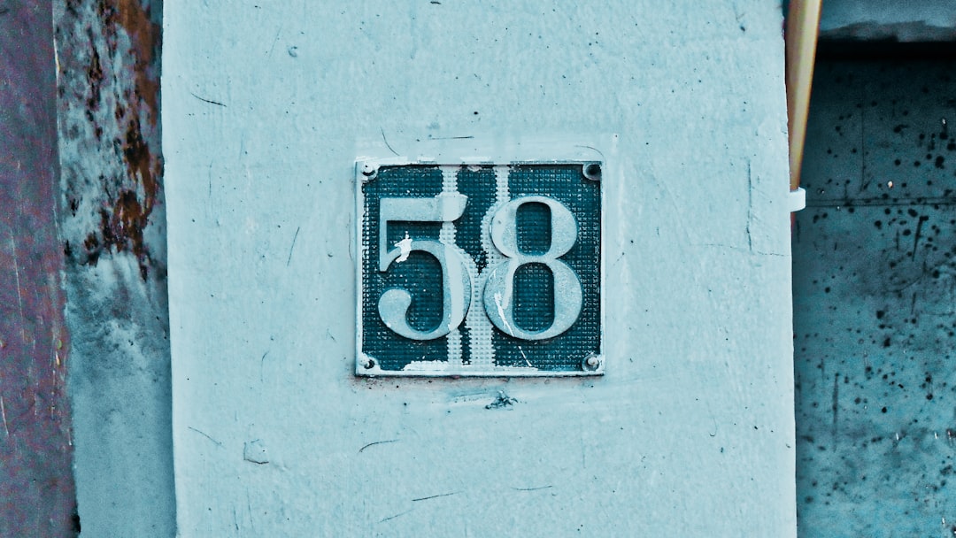 Slot Demo DV188: Mengenal Lebih Dalam dan Cara Memainkannya