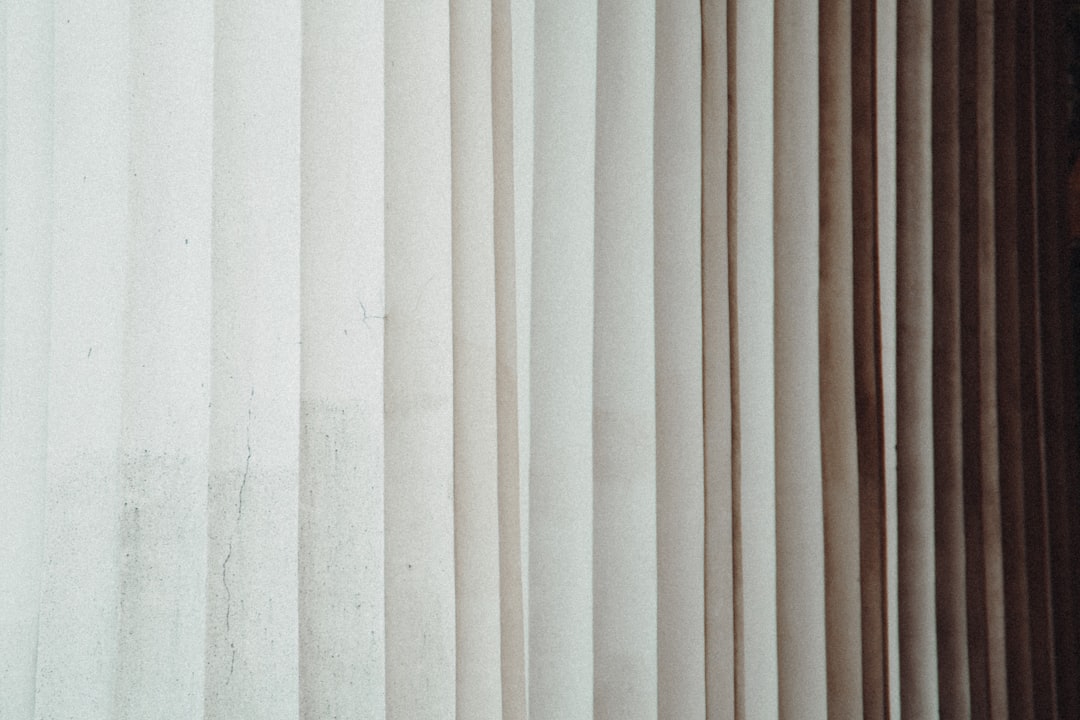 Slot Pulsa DV188: Revolusi Baru dalam Dunia Judi Online