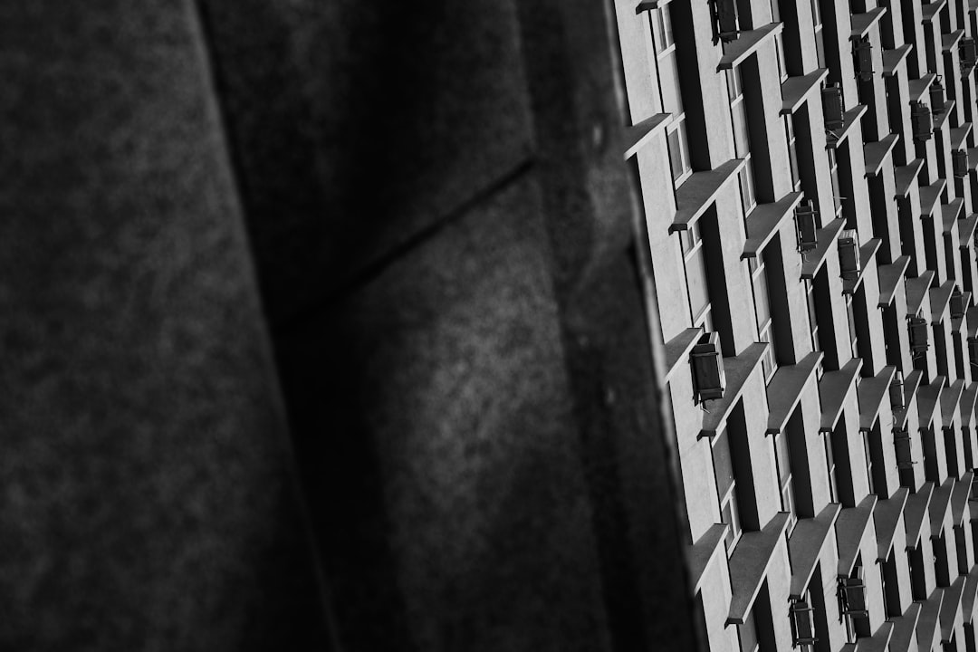 Rahasia Meraih Kemenangan Maksimal di DV188 Slot