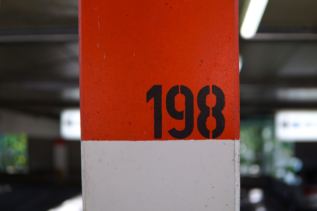 RTP Slot DV188: Menyingkap Peluang dan Strategi Bermain