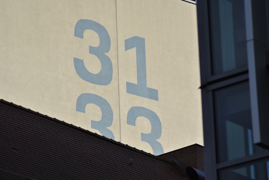 RTP Slot DV188: Mengoptimalkan Peluang Kemenangan Anda