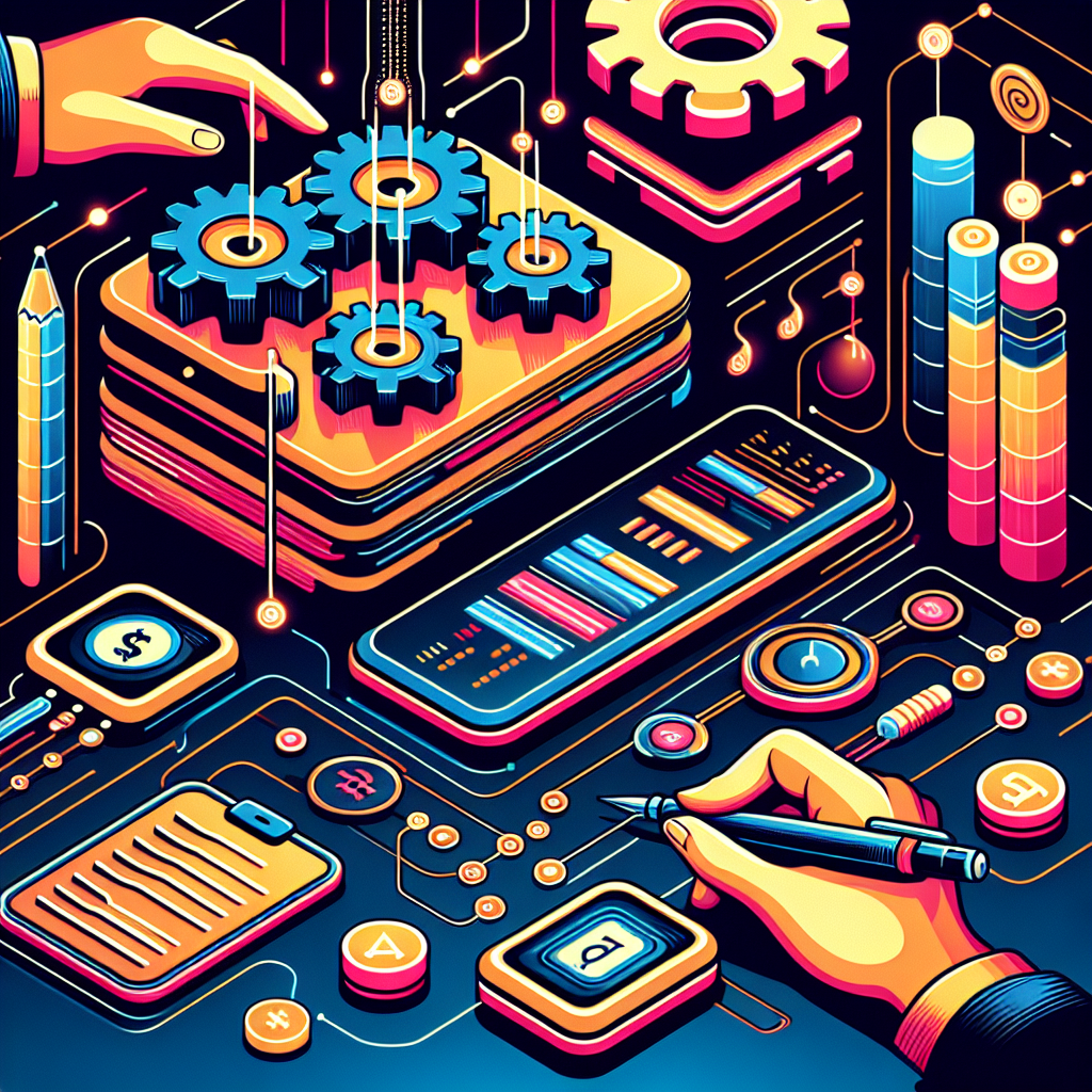 API77 Slot: Panduan Lengkap dan Manfaat Utamanya