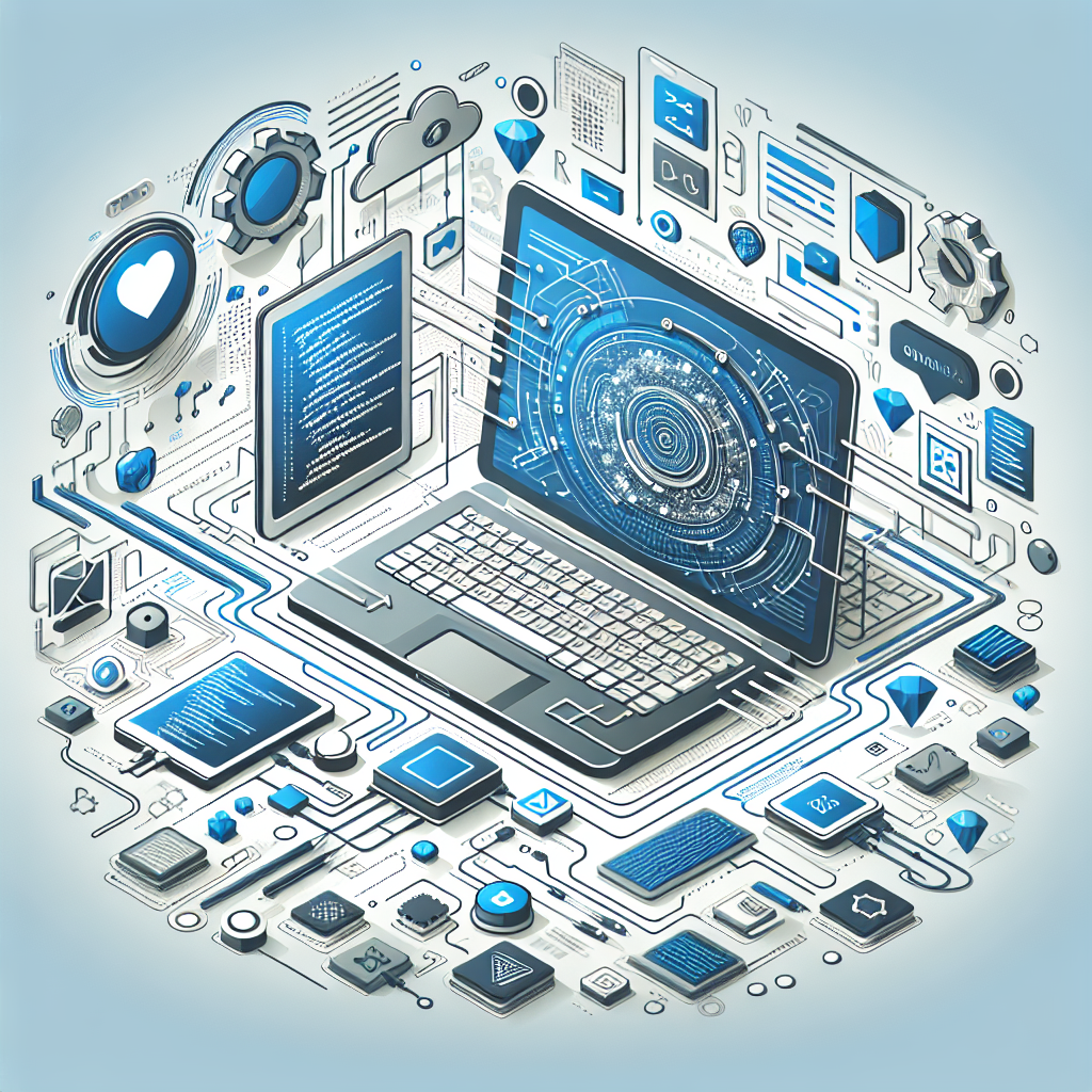 Mengungkap Keunggulan API77 dalam Dunia Digital