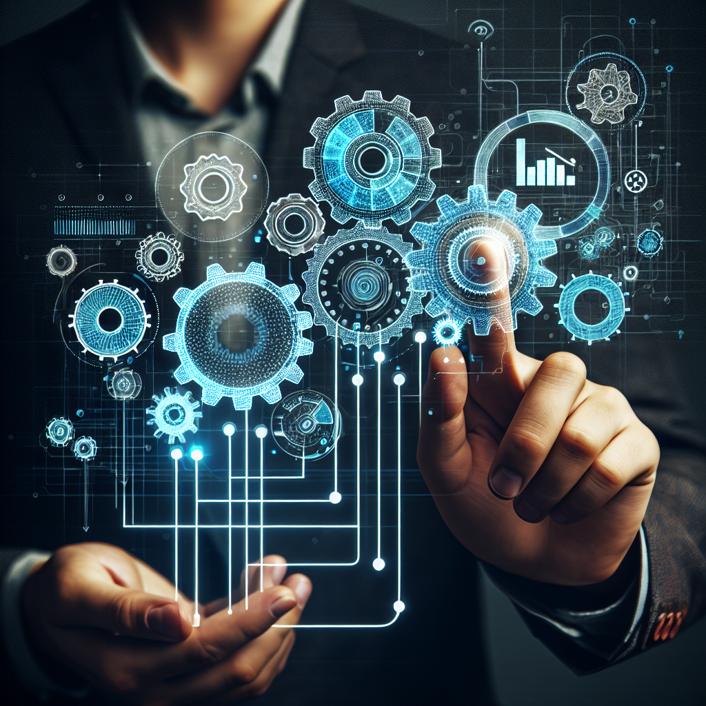 Mengupas Tuntas Situs API77: Solusi Ideal untuk Integrasi Layanan