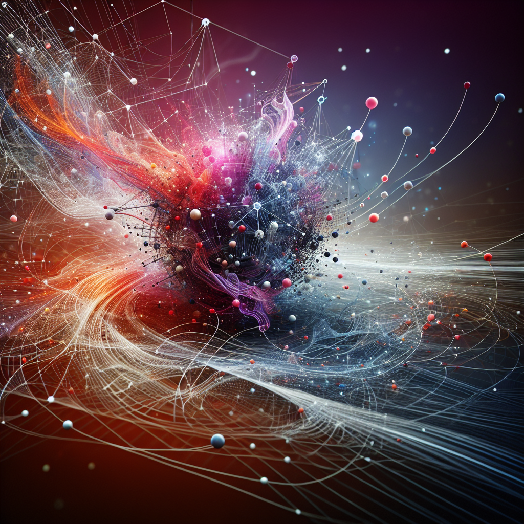 Eksplorasi Menarik Dunia Situs API77