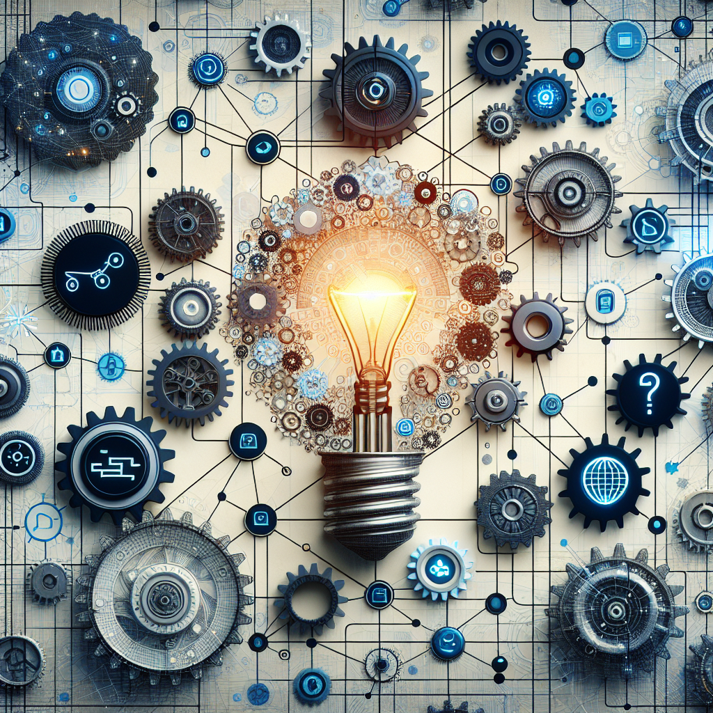 API77: Mengenal Lebih Dekat dan Manfaatnya dalam Industri Digital