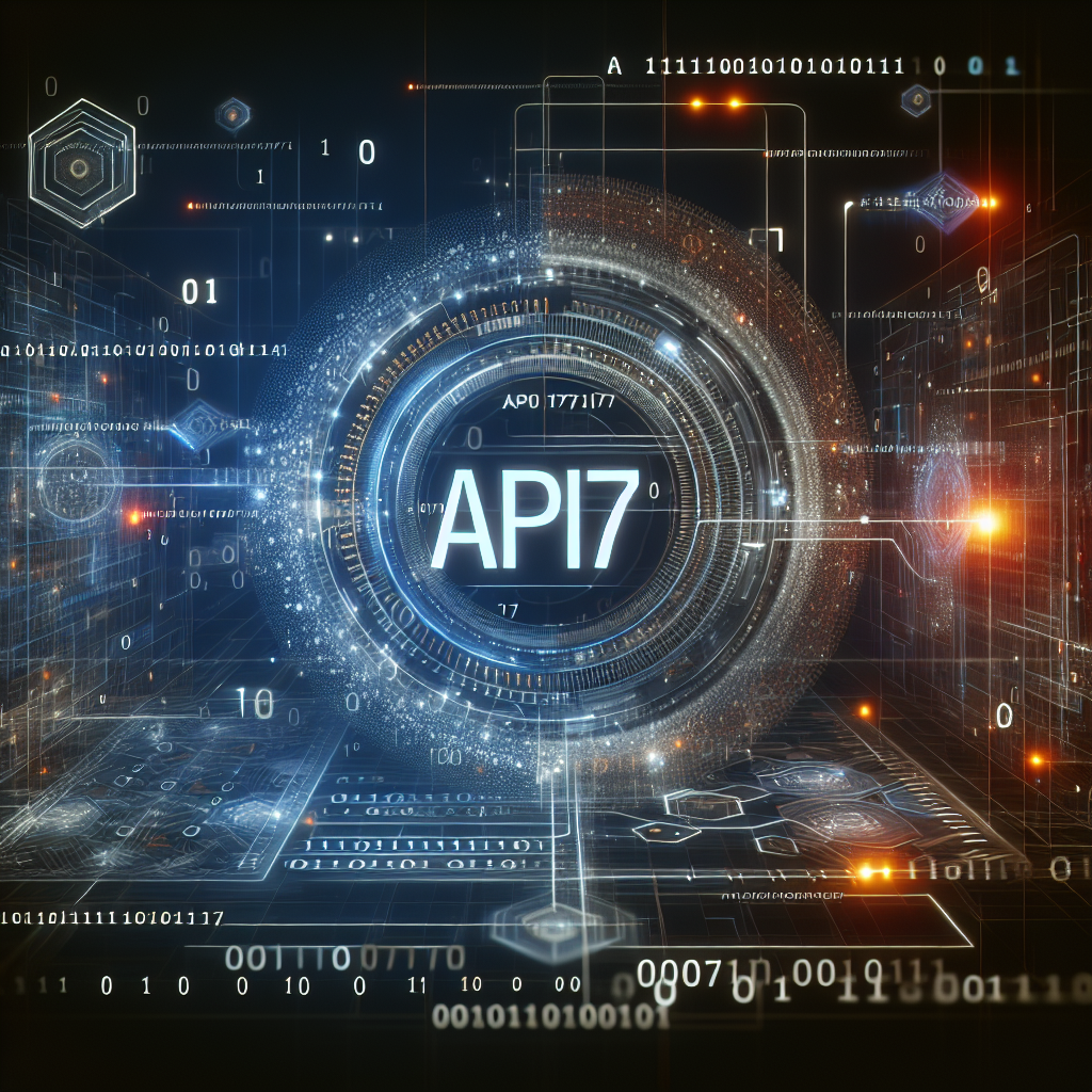 API77: Inovasi Teknologi Digital Masa Kini