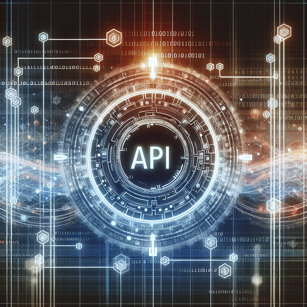 Mengenal API77: Solusi Terbaik untuk Bisnis Digital Anda