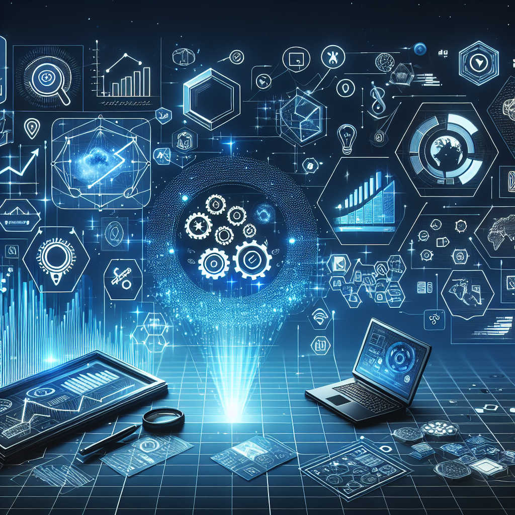 API77: Mengenal Lebih Dalam dan Manfaatnya di Dunia Digital