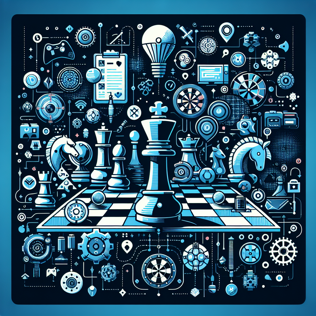 Trik dan Strategi Ampuh Menang di API77