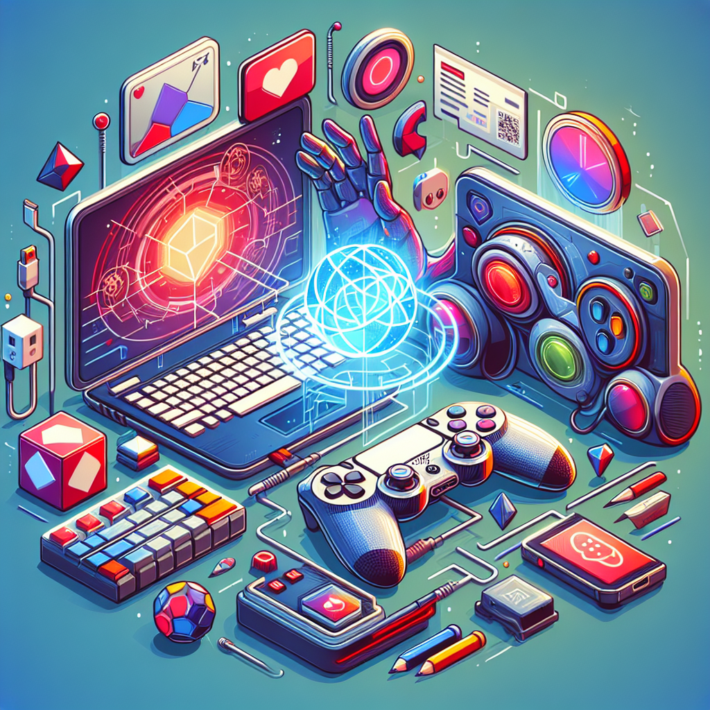 Panduan Praktis untuk Bermain di Platform API77