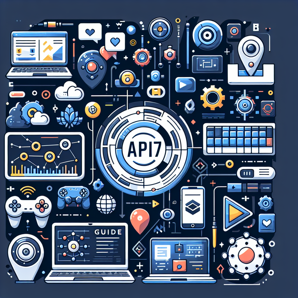 Panduan Lengkap untuk Bermain API77
