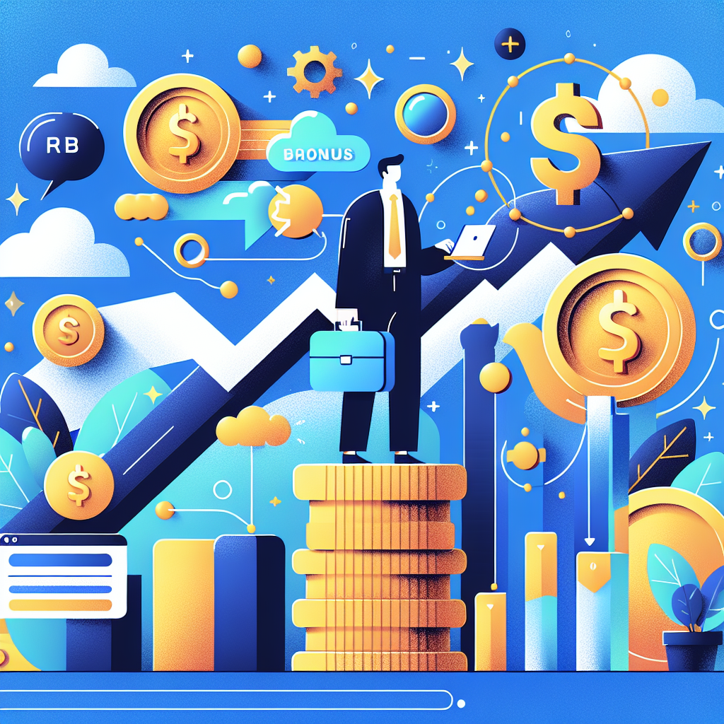 Promo Bonus Menarik di API77