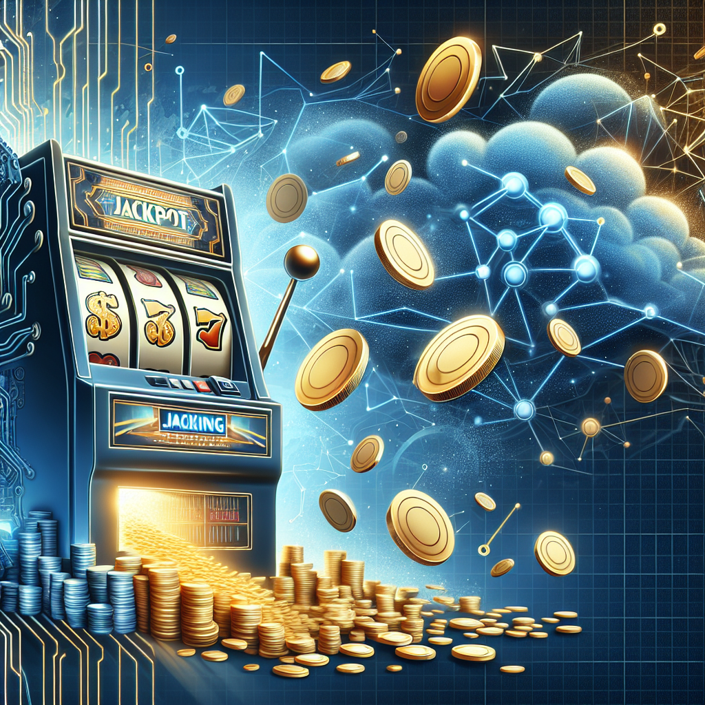 Mengungkap Keunggulan dan Fitur Menarik dari API77 Slot