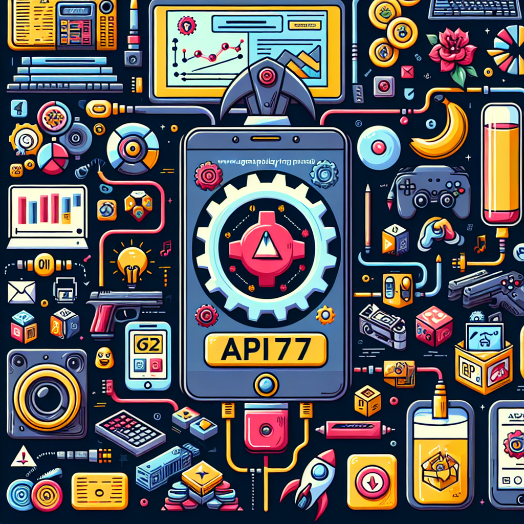 Panduan Lengkap Bermain API77