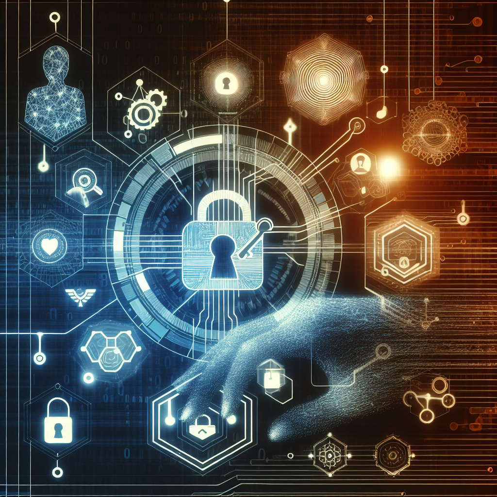 Situs API77: Platform Terpercaya untuk Kebutuhan Digital Anda